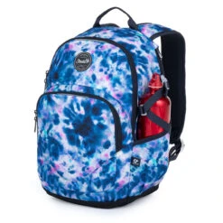 Studentenrucksack Topgal YOKO 23024 G -Schulrucksack 79234