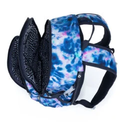 Studentenrucksack Topgal YOKO 23024 G -Schulrucksack 79236