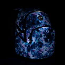 Studentenrucksack Topgal YOKO 23024 G -Schulrucksack 79238