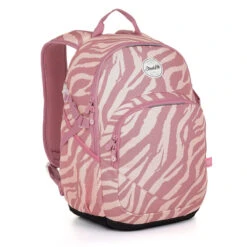 Studentenrucksack Topgal YOKO 23023 G