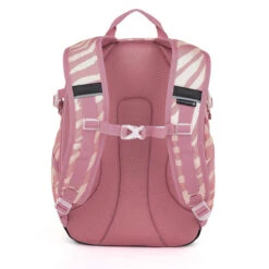 Studentenrucksack Topgal YOKO 23023 G 17 Studentenrucksack Topgal YOKO 23023 G -Schulrucksack 79241