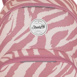 Studentenrucksack Topgal YOKO 23023 G 22 Studentenrucksack Topgal YOKO 23023 G -Schulrucksack 79246