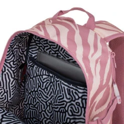 Studentenrucksack Topgal YOKO 23023 G 24 Studentenrucksack Topgal YOKO 23023 G -Schulrucksack 79248