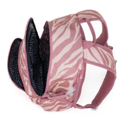 Studentenrucksack Topgal YOKO 23023 G 25 Studentenrucksack Topgal YOKO 23023 G -Schulrucksack 79249