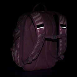 Studentenrucksack Topgal YOKO 23023 G 26 Studentenrucksack Topgal YOKO 23023 G -Schulrucksack 79250