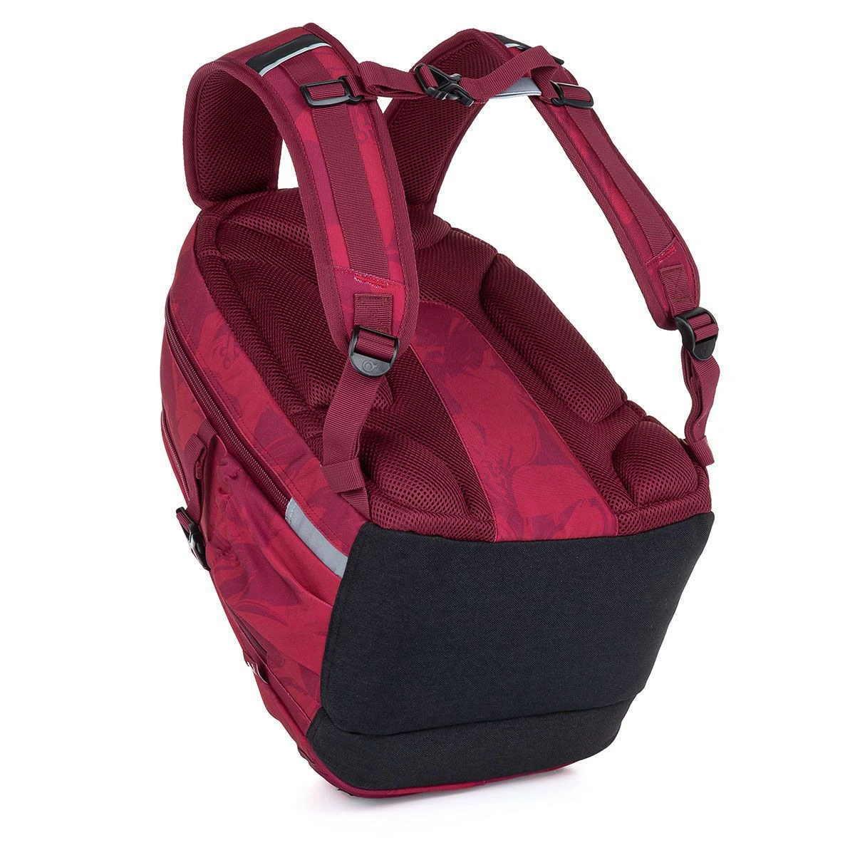 Studentenrucksack Topgal SURI 23022 G 7 Studentenrucksack Topgal SURI 23022 G – Bild 5