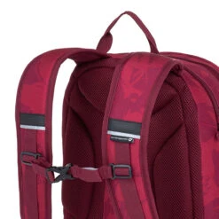 Studentenrucksack Topgal SURI 23022 G 20 Studentenrucksack Topgal SURI 23022 G -Schulrucksack 79257