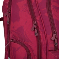 Studentenrucksack Topgal SURI 23022 G 22 Studentenrucksack Topgal SURI 23022 G -Schulrucksack 79259
