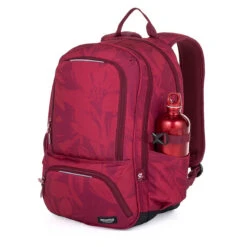 Studentenrucksack Topgal SURI 23022 G 23 Studentenrucksack Topgal SURI 23022 G -Schulrucksack 79260