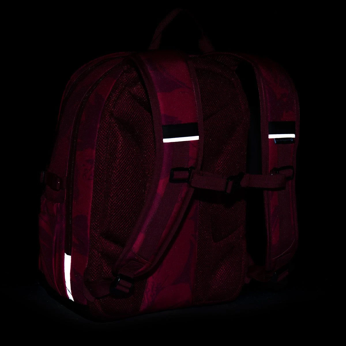 Studentenrucksack Topgal SURI 23022 G 14 Studentenrucksack Topgal SURI 23022 G – Bild 12