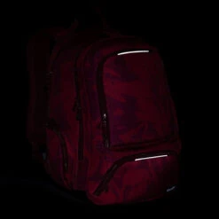 Studentenrucksack Topgal SURI 23022 G 27 Studentenrucksack Topgal SURI 23022 G -Schulrucksack 79264