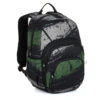 Studentenrucksack Topgal SKYE 23031 B 1 Studentenrucksack Topgal SKYE 23031 B -Schulrucksack 79265