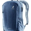 Lifestyle Rucksack Deuter - Vista Skip Marine-ink 2 Lifestyle Rucksack Deuter - Vista Skip Marine-ink -Schulrucksack 79294