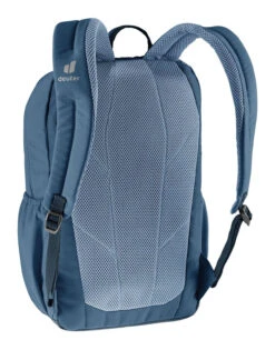 Lifestyle Rucksack Deuter - Vista Skip Marine-ink -Schulrucksack 79297