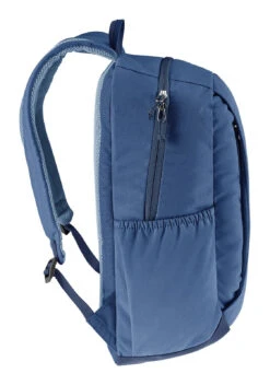 Lifestyle Rucksack Deuter - Vista Skip Marine-ink -Schulrucksack 79299