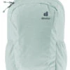 Lifestyle Rucksack Deuter - Vista Skip Frost-aloe -Schulrucksack 79301