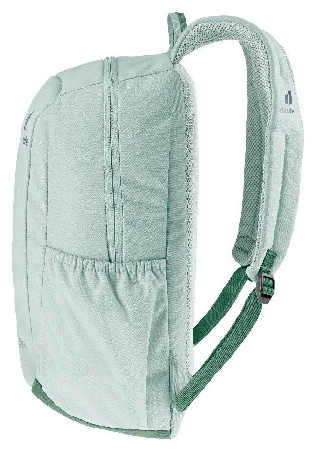 Lifestyle Rucksack Deuter - Vista Skip Frost-aloe 5 Lifestyle Rucksack Deuter - Vista Skip Frost-aloe – Bild 3