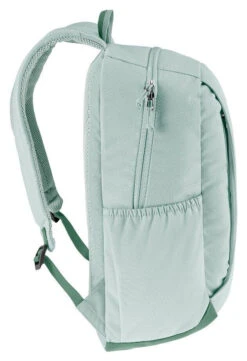 Lifestyle Rucksack Deuter - Vista Skip Frost-aloe 13 Lifestyle Rucksack Deuter - Vista Skip Frost-aloe -Schulrucksack 79305