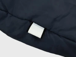 Kinderschlafsack PATROL L - Blueberry 19 Kinderschlafsack PATROL L - Blueberry -Schulrucksack 80228