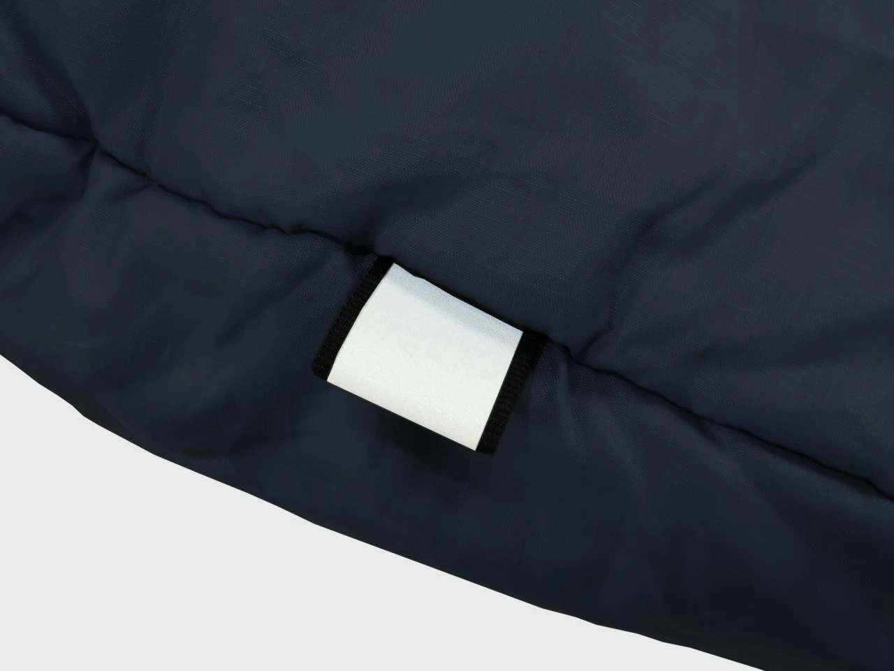 Kinderschlafsack PATROL L - Bamboo 11 Kinderschlafsack PATROL L - Bamboo – Bild 9