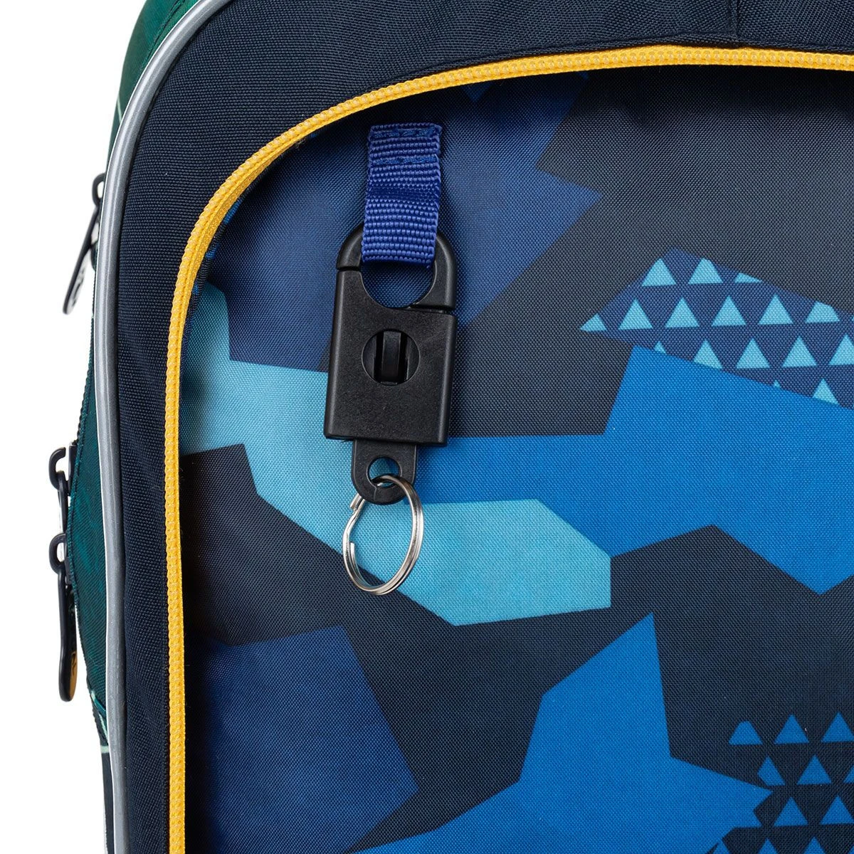 Schulrucksack Und Federmäppchen Topgal ENDY 23015 B 12 Schulrucksack Und Federmäppchen Topgal ENDY 23015 B – Bild 10