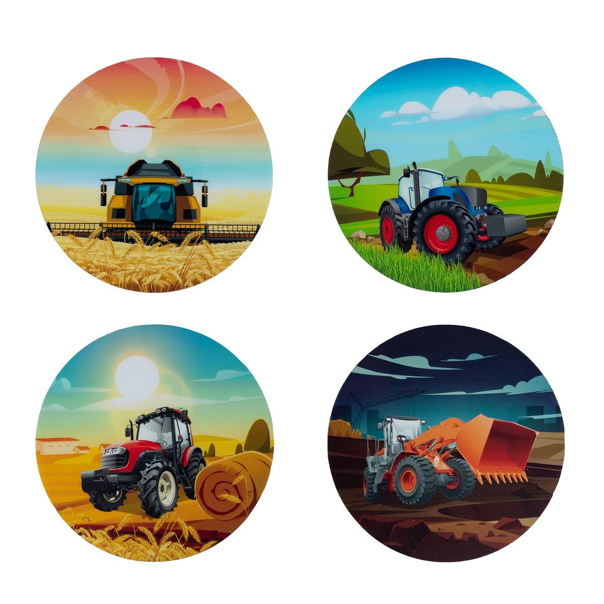 Schulrucksack Und Federmäppchen Topgal ENDY 23015 B 15 Schulrucksack Und Federmäppchen Topgal ENDY 23015 B – Bild 13