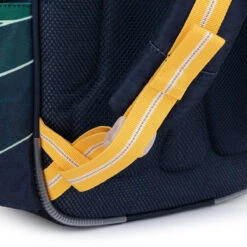 Schulset Topgal ENDY 23015 B - Schulrucksack + Federmäppchen + Schuhbeutel 27 Schulset Topgal ENDY 23015 B - Schulrucksack + Federmäppchen + Schuhbeutel -Schulrucksack 81050