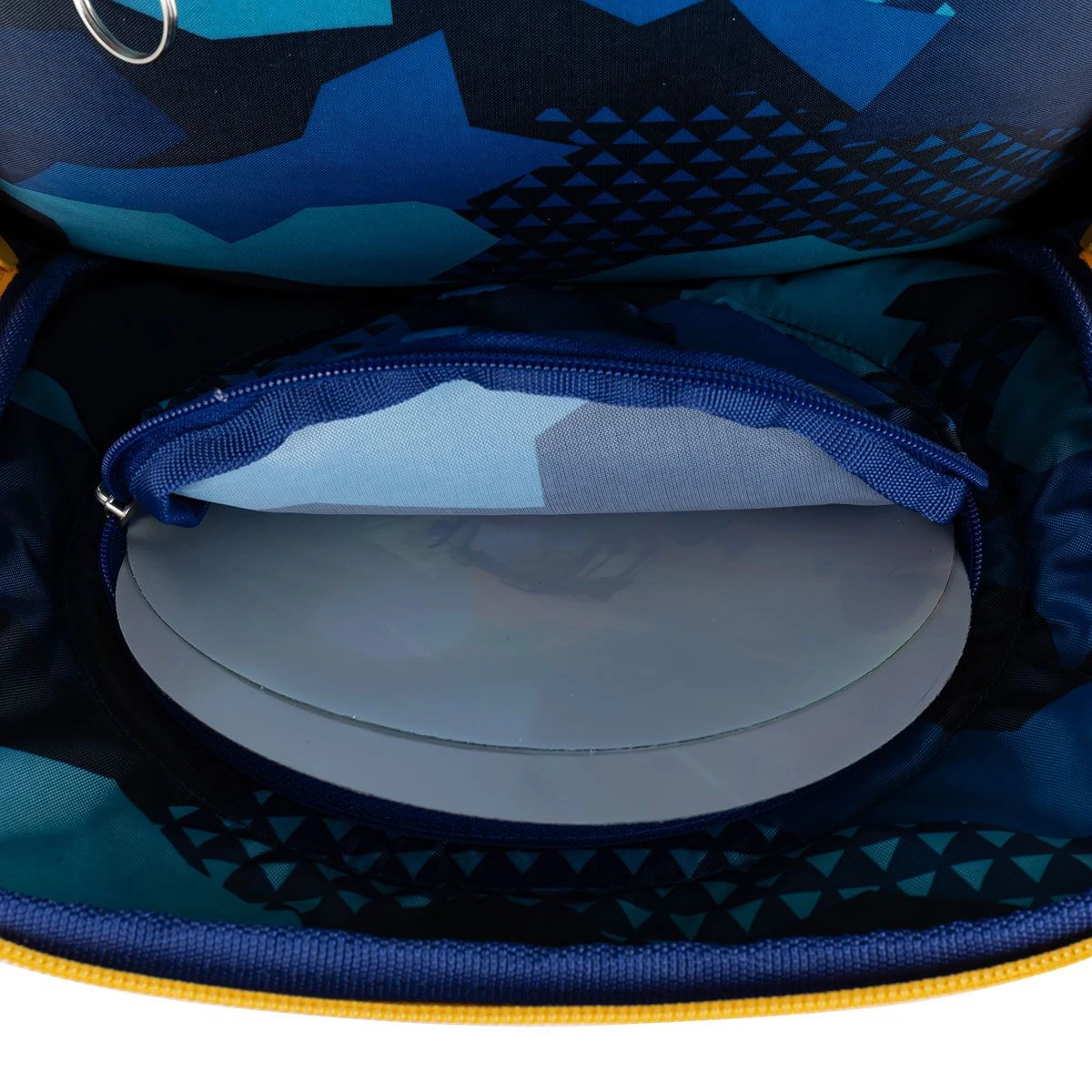 Schulset Topgal ENDY 23015 B - Schulrucksack + Federmäppchen + Schuhbeutel 14 Schulset Topgal ENDY 23015 B - Schulrucksack + Federmäppchen + Schuhbeutel – Bild 12