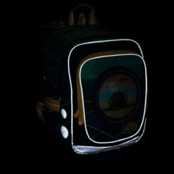 Schulset Topgal ENDY 23015 B - Schulrucksack + Federmäppchen + Schuhbeutel 35 Schulset Topgal ENDY 23015 B - Schulrucksack + Federmäppchen + Schuhbeutel -Schulrucksack 81058