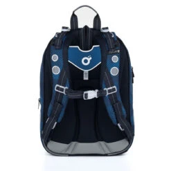Schulrucksack Und Federmäppchen Topgal KIMI 23020 B 25 Schulrucksack Und Federmäppchen Topgal KIMI 23020 B -Schulrucksack 81123