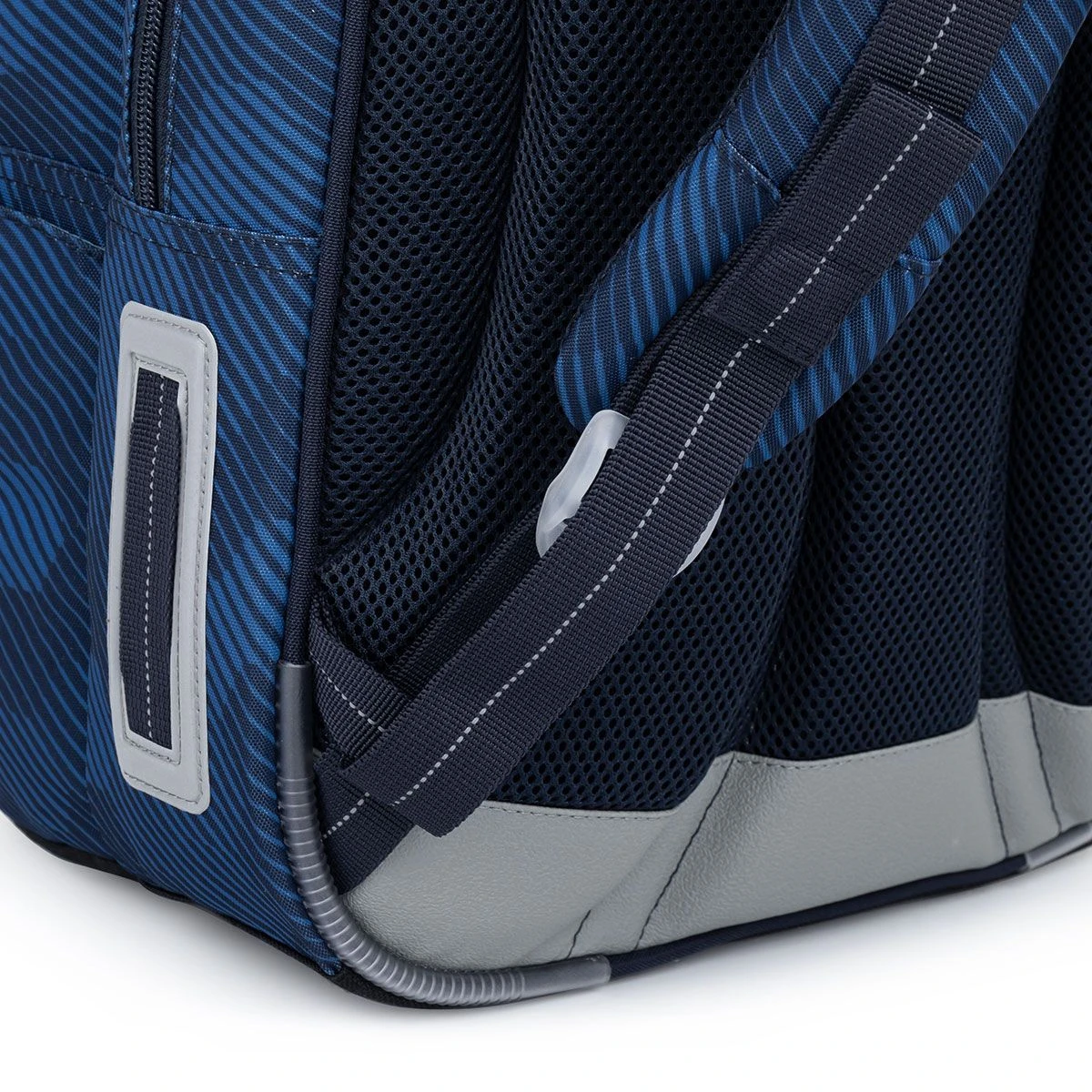 Schulrucksack Und Federmäppchen Topgal KIMI 23020 B 10 Schulrucksack Und Federmäppchen Topgal KIMI 23020 B – Bild 8