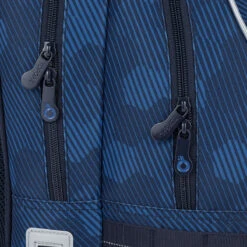 Schulrucksack Und Federmäppchen Topgal KIMI 23020 B 32 Schulrucksack Und Federmäppchen Topgal KIMI 23020 B -Schulrucksack 81130