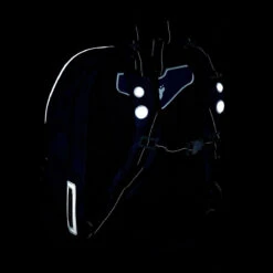 Schulrucksack Und Federmäppchen Topgal KIMI 23020 B 36 Schulrucksack Und Federmäppchen Topgal KIMI 23020 B -Schulrucksack 81134