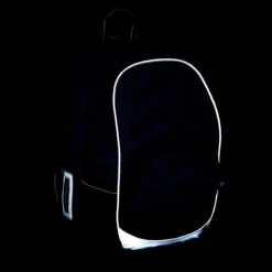 Schulrucksack Und Federmäppchen Topgal KIMI 23020 B 37 Schulrucksack Und Federmäppchen Topgal KIMI 23020 B -Schulrucksack 81135