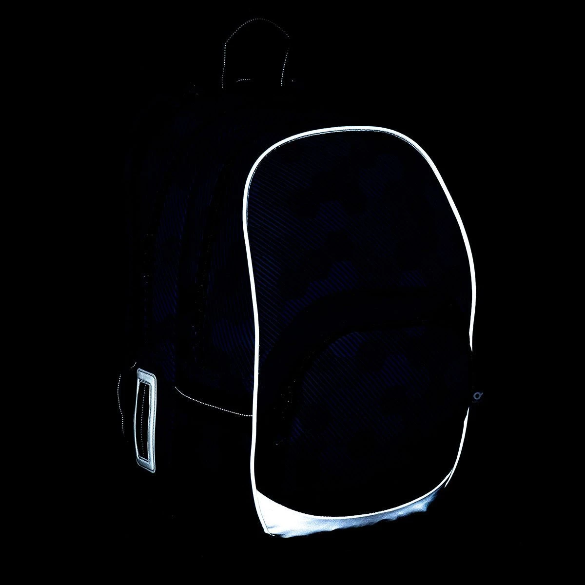 Schulrucksack Und Federmäppchen Topgal KIMI 23020 B 18 Schulrucksack Und Federmäppchen Topgal KIMI 23020 B – Bild 16