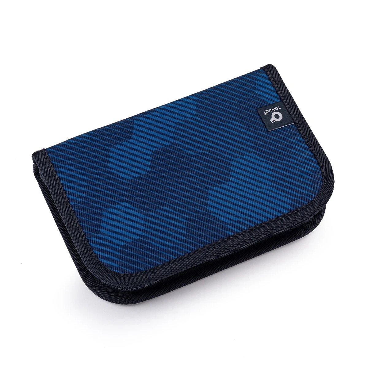 Schulrucksack Und Federmäppchen Topgal KIMI 23020 B 20 Schulrucksack Und Federmäppchen Topgal KIMI 23020 B – Bild 18