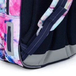 Großes Schulset Topgal KIMI 23010 G - Schulrucksack + Federmäppchen + Schuhbeutel + Regenhülle 29 Großes Schulset Topgal KIMI 23010 G - Schulrucksack + Federmäppchen + Schuhbeutel + Regenhülle -Schulrucksack 81148