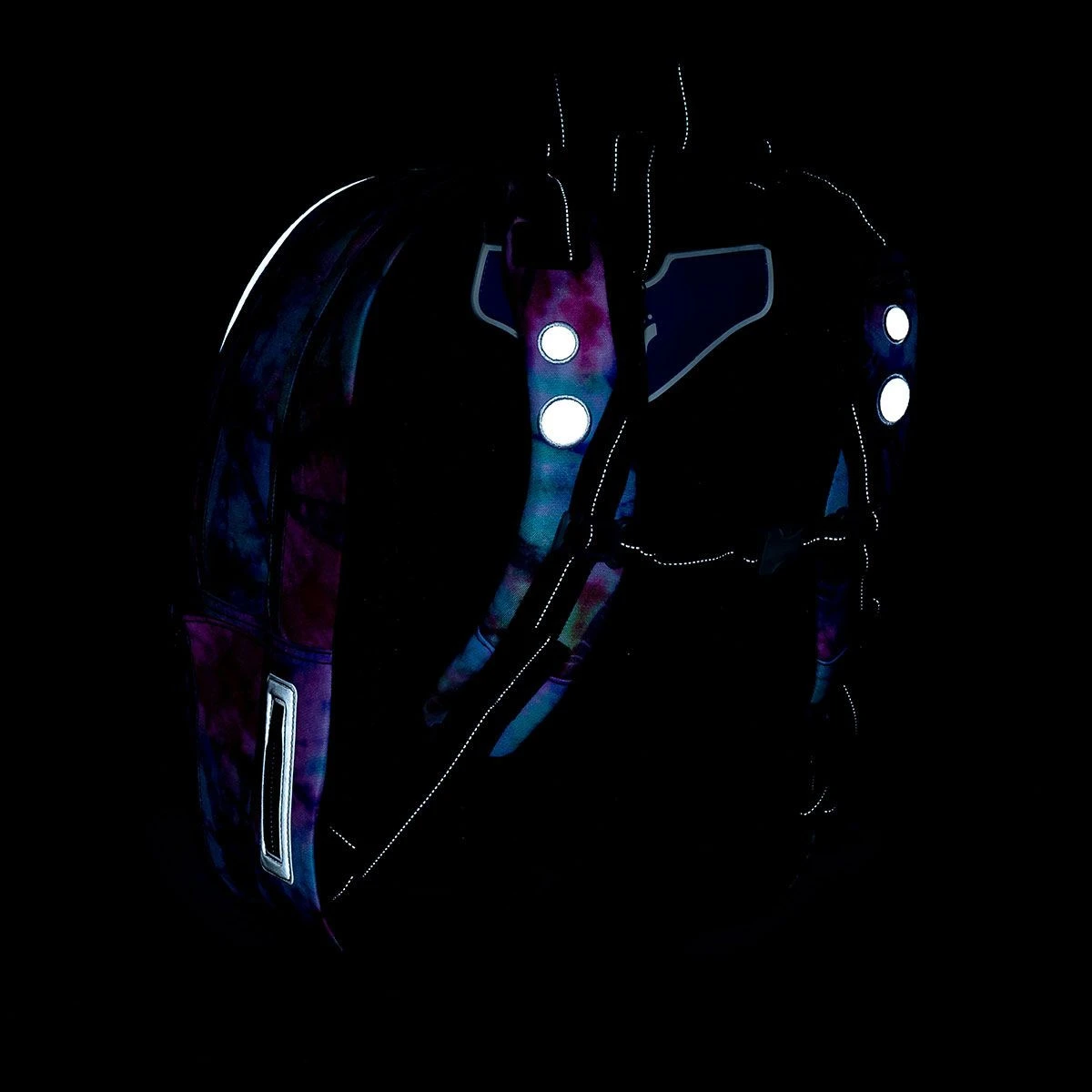 Großes Schulset Topgal KIMI 23010 G - Schulrucksack + Federmäppchen + Schuhbeutel + Regenhülle 17 Großes Schulset Topgal KIMI 23010 G - Schulrucksack + Federmäppchen + Schuhbeutel + Regenhülle – Bild 15