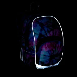Großes Schulset Topgal KIMI 23010 G - Schulrucksack + Federmäppchen + Schuhbeutel + Regenhülle 36 Großes Schulset Topgal KIMI 23010 G - Schulrucksack + Federmäppchen + Schuhbeutel + Regenhülle -Schulrucksack 81155