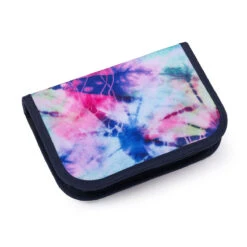 Großes Schulset Topgal KIMI 23010 G - Schulrucksack + Federmäppchen + Schuhbeutel + Regenhülle 37 Großes Schulset Topgal KIMI 23010 G - Schulrucksack + Federmäppchen + Schuhbeutel + Regenhülle -Schulrucksack 81156