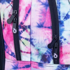 Schulset Topgal KIMI 23010 G - Schulrucksack + Federmäppchen + Schuhbeutel -Schulrucksack 81169