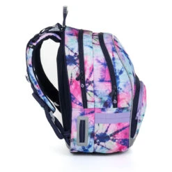 Schulrucksack Und Federmäppchen Topgal KIMI 23010 G -Schulrucksack 81180