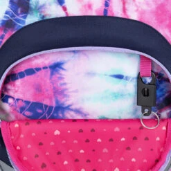 Schulrucksack Und Federmäppchen Topgal KIMI 23010 G -Schulrucksack 81190