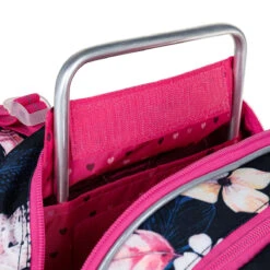 Schulset Topgal COCO 23006 G - Schulrucksack + Federmäppchen + Schuhbeutel 25 Schulset Topgal COCO 23006 G - Schulrucksack + Federmäppchen + Schuhbeutel -Schulrucksack 81239