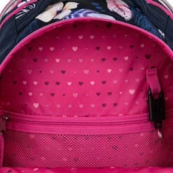 Schulset Topgal COCO 23006 G - Schulrucksack + Federmäppchen + Schuhbeutel 29 Schulset Topgal COCO 23006 G - Schulrucksack + Federmäppchen + Schuhbeutel -Schulrucksack 81243