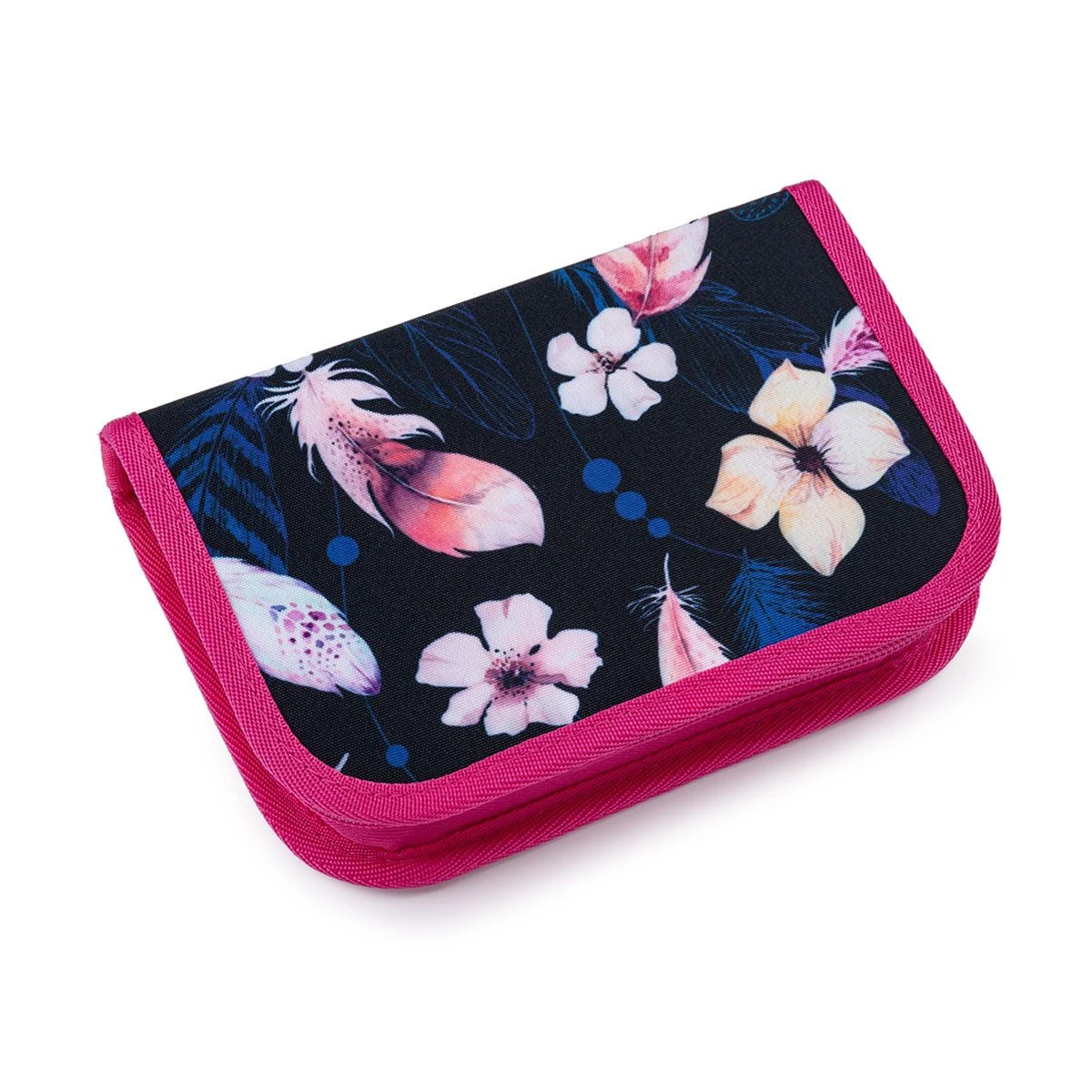 Schulset Topgal COCO 23006 G - Schulrucksack + Federmäppchen + Schuhbeutel 18 Schulset Topgal COCO 23006 G - Schulrucksack + Federmäppchen + Schuhbeutel – Bild 16