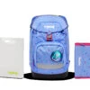 Schulset Ergobag Prime - Bärzaubernd: Schulrucksack + Federmäppchen + Heftebox 2 Schulset Ergobag Prime - Bärzaubernd: Schulrucksack + Federmäppchen + Heftebox -Schulrucksack 81259