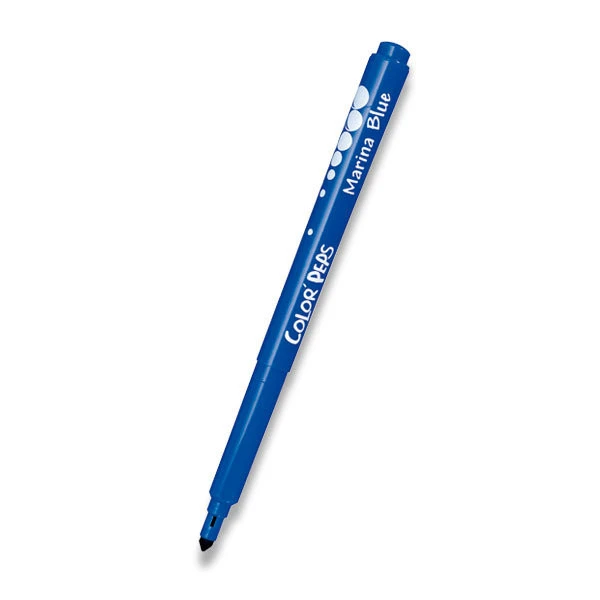 MAPED Color'Peps Long Life Filzstifte (24 Farben) 4 MAPED Color'Peps Long Life Filzstifte (24 Farben) – Bild 2