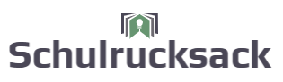 Schulrucksack